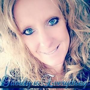 Meet your Posher, Tamara